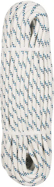 EDELWEISS Cevian Uni 11Mm Static Rope