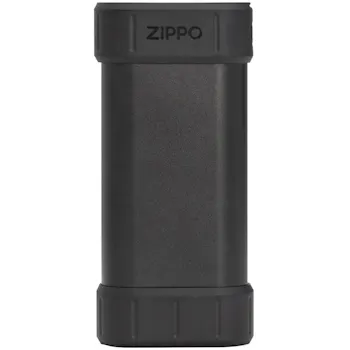 ZIPPO Heatbank 6 Pro Black