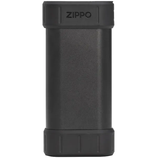 ZIPPO Heatbank 6 Pro Black