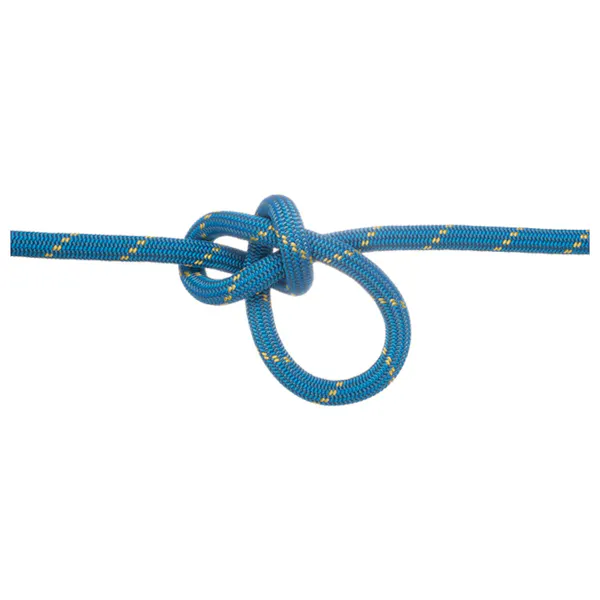 EDELWEISS Energy 9.5Mm Uc Rope