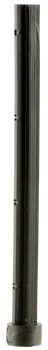 Butler Creek Shotgun Plug for 12, 16 or 20 Gauge Pump & Semi-Auto Shotguns (Cut to Length)
