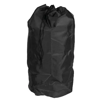 OUTDOOR PRODUCTS Stuff Bag