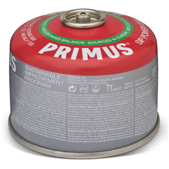 PRIMUS Primus Power Gas S.I.P. 230G
