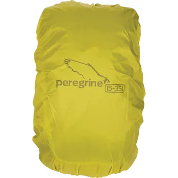 PEREGRINE Ultralight Pack Cover 15-35L