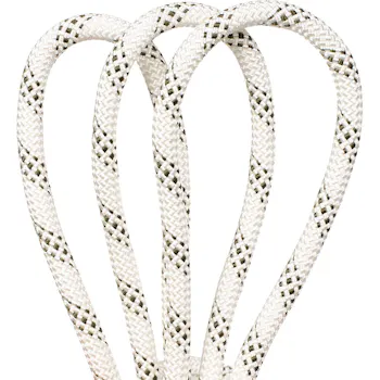 CYPHER 3/8" (9.5Mm) Abc Static Rope