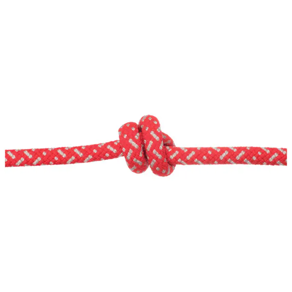 EDELWEISS Discover 8.0 MM Rope