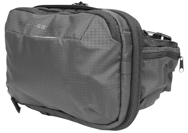 S.O.G Surrept Carry System Waist Pack Made of Nylon - 4 Liters Volume
