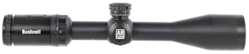 Bushnell AR Optics 4.5-18x40mm 1" Tube