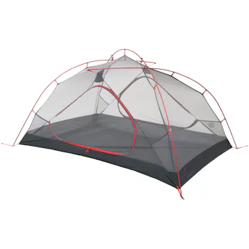 ALPS MOUNTAINEERING Helix 2 Person Tent