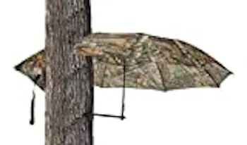 Ameristep Hunter's Treestand Umbrella
