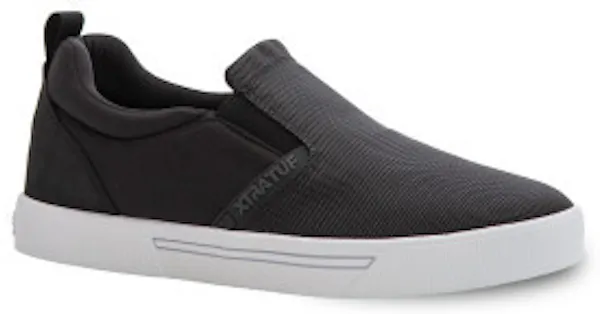 XTRATUF Deck Shoes - Topwater Collection