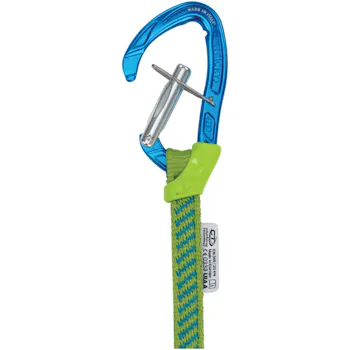 CLIMBING TECHNOLOGY Tricky Connector 35Cm