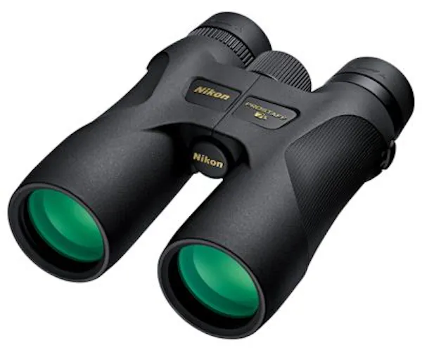 Nikon ProStaff 7S Binoculars