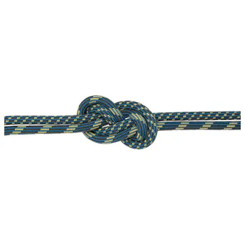 EDELWEISS Energy Arc 9.5Mm X 70M Rope