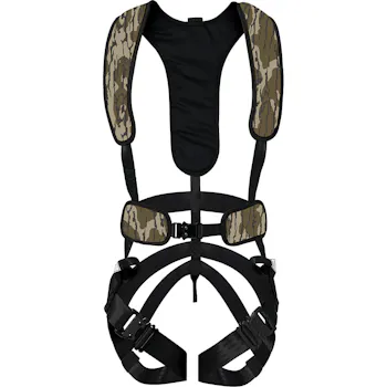 Hunter Safety Systems Hunter X-D Harness