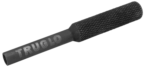 Truglo TRUGLO Installation Tool for Glock Front Sights