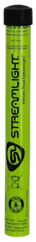 Streamlight UltraStinger Rechargeable Battery Stick 6V NiMH Fits UltraStinger/UltraStinger LED