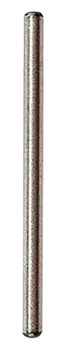 RCBS Decap Pin Small (Bulk)