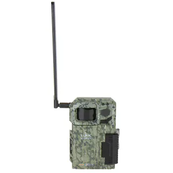 SPYPOINT Link-Micro Cellular Camo Trail Camera (LINK-MICRO)