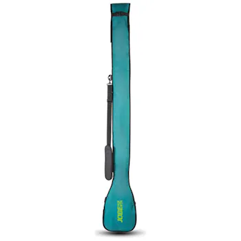 JOBE All-In-One Paddle Bag, Teal