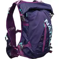 NATHAN Trailmix 12L Hydration Pack
