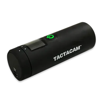 Tactacam Remote for 5.0 & Fish-i Units -Fishing Sale-