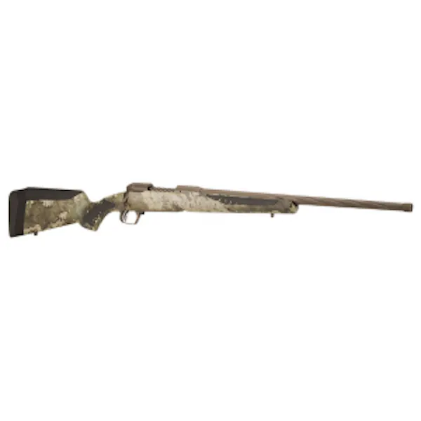 Savage Arms 110 High Country 308 4 Round Bolt Action Centerfire Rifle, Sporter - 57410
