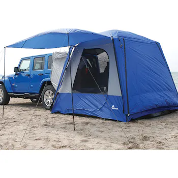 NAPIER Sportz SUV Tent