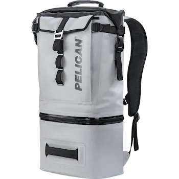 PELICAN Dayventure Backpack Cooler