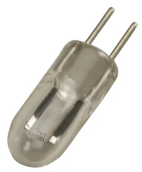 Streamlight Xenon Replacement Bulb 90 Lumens White Fits Stinger/Stinger XT/PolyStinger
