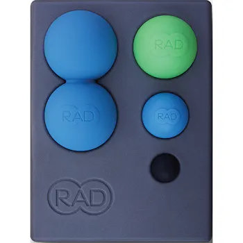 RAD Rad Point Release Kit
