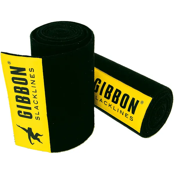 GIBBON Treewear for Slack Lines