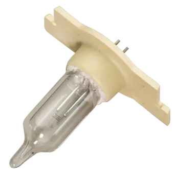 Streamlight UltraStinger Replacement Bulb 230 Lumens White Fits Ultra Stinger
