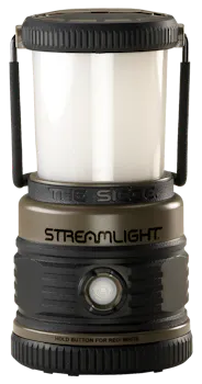 Streamlight The Siege Lantern