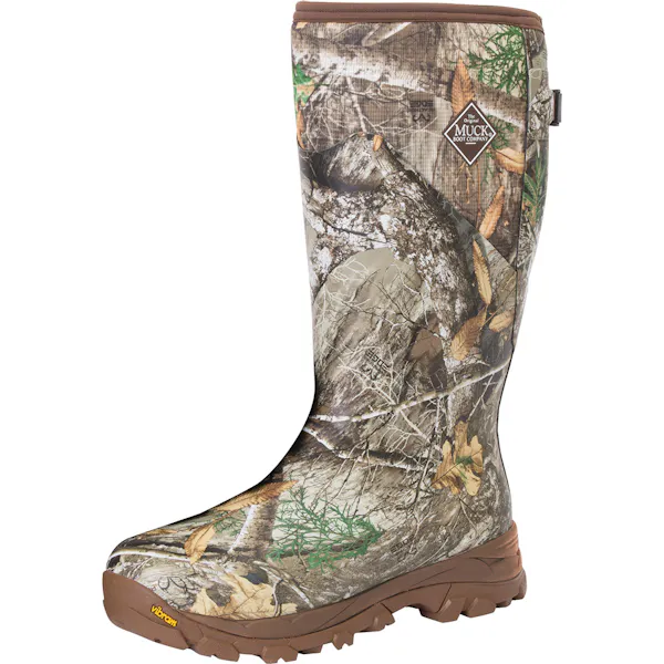 Muck Boots Muck Arctic Ice XF Boot