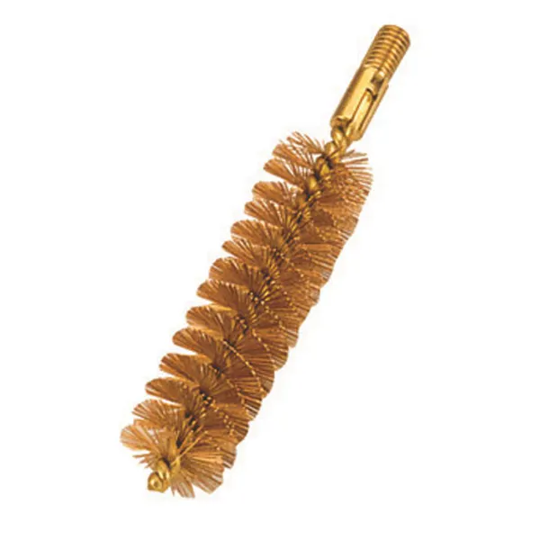 Traditions Bore Brush - .50-.54 cal.