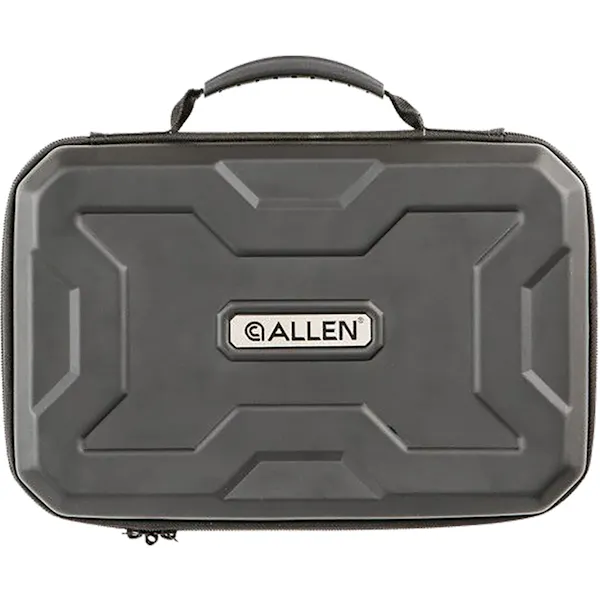 Allen Exo Handgun Case
