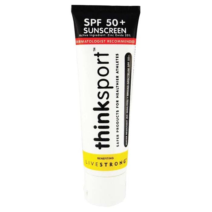 THINKSPORT Sunscreen SPF 50+-img-0
