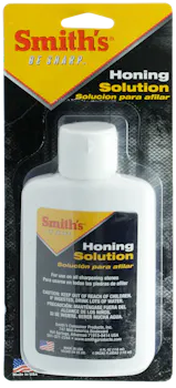 Smiths Products Honing Solution 4 oz