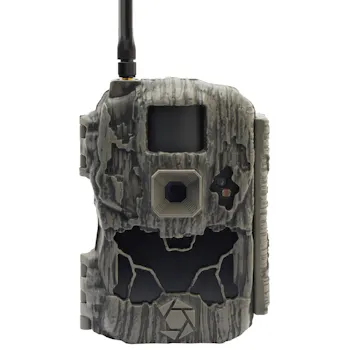 StealthCam Stealth Cam DS4K Transmit Cellular Trail Cam - AT&T and Verizon with 32GB SD Card