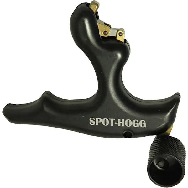 Spot-Hogg Spot Hogg Whipper Snapper Release