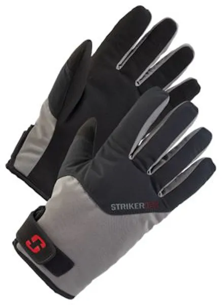 Striker Ice StrikerIce Attack Gloves