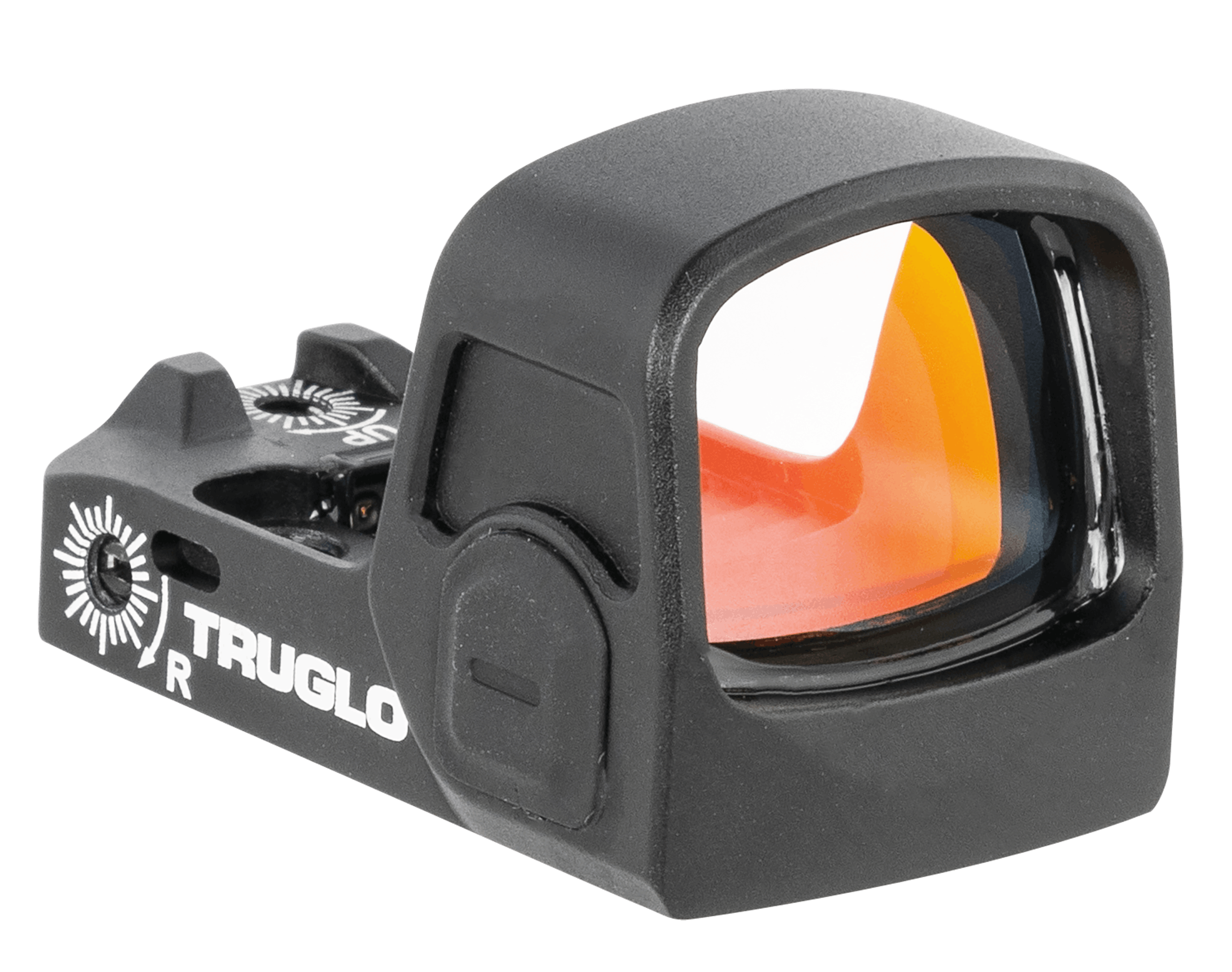 Truglo XR21 Red Dot-img-0