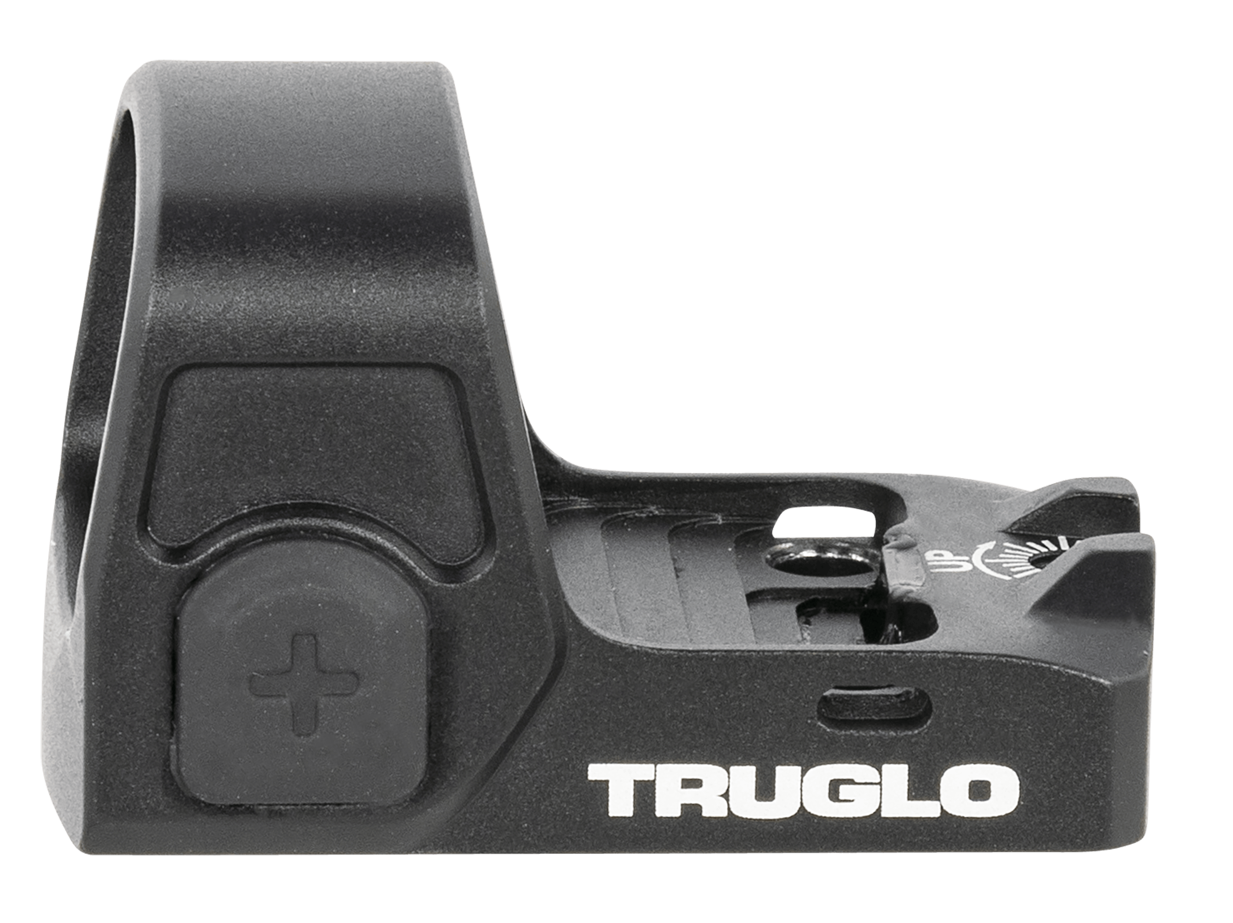Truglo XR21 Red Dot-img-1