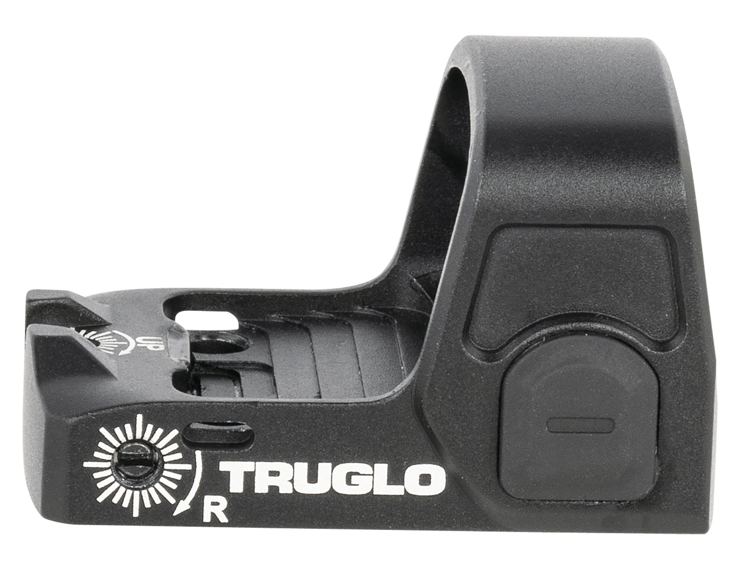 Truglo XR21 Red Dot-img-2