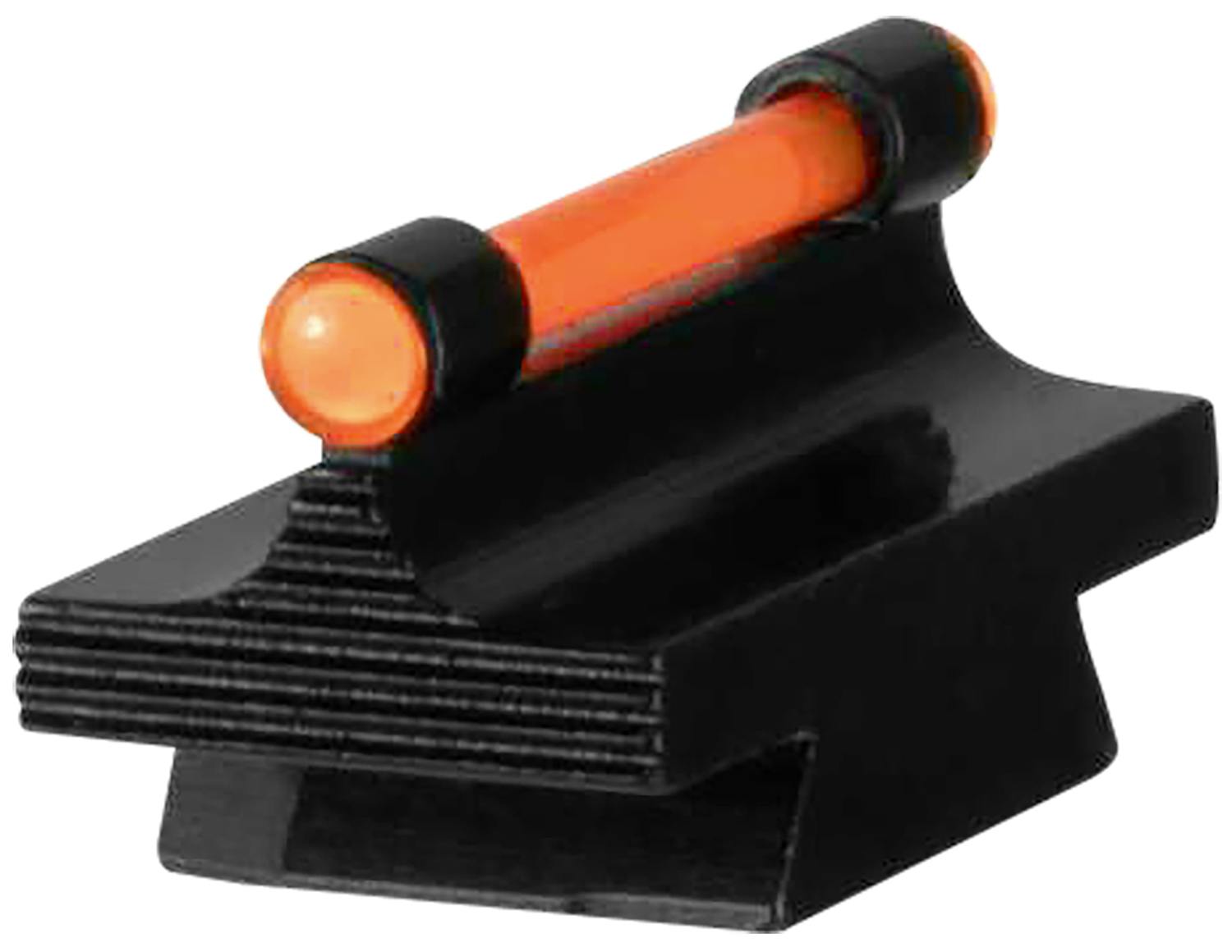 Truglo Lever Action Rifle Sights - Front Sight Height: .343"-img-2