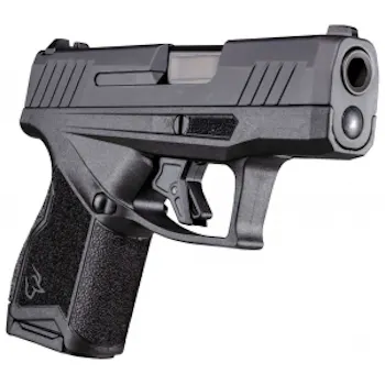 Taurus GX4 9mm Pistol 11 Rnd 3.0'', Black - 1-GX4M931