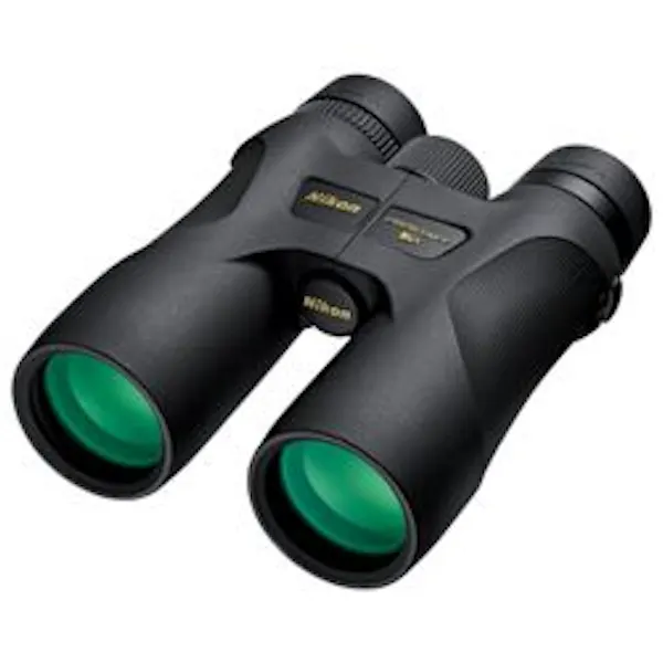 Nikon ProStaff 7S Binoculars 