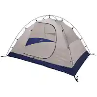 ALPS MOUNTAINEERING Lynx 3 Tent