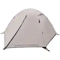 ALPS MOUNTAINEERING Lynx 3 Tent
